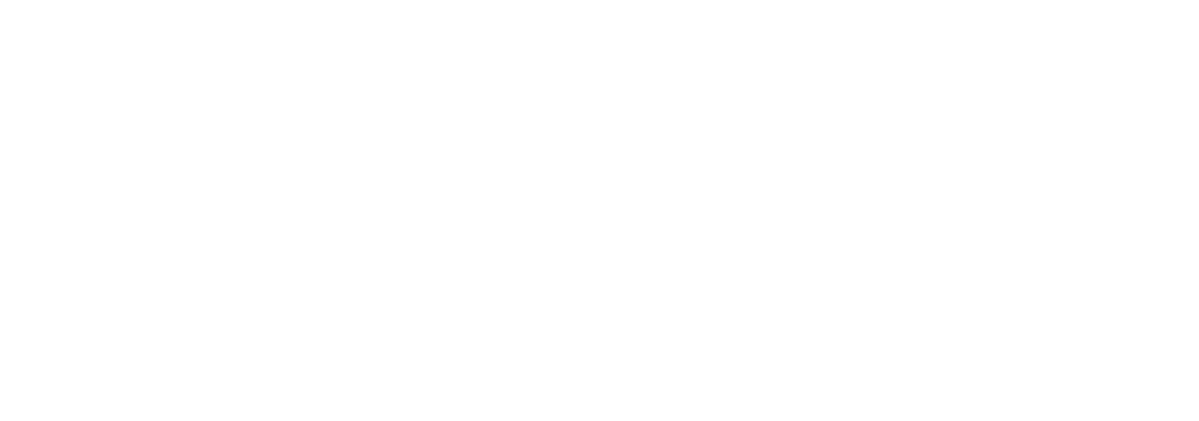 Fit akademija 20