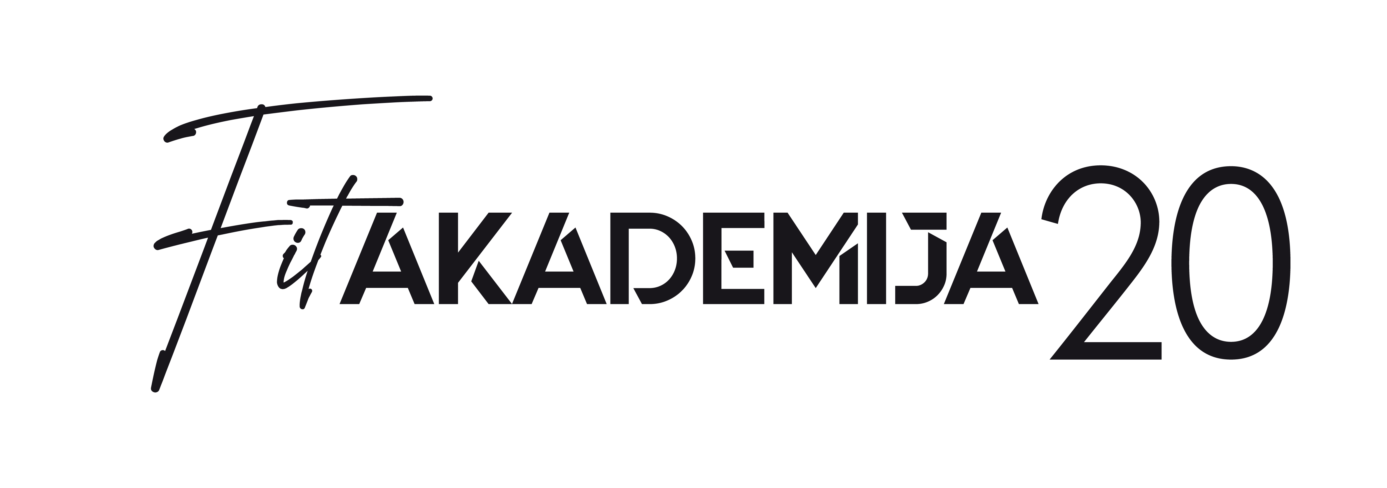 Fit akademija 20